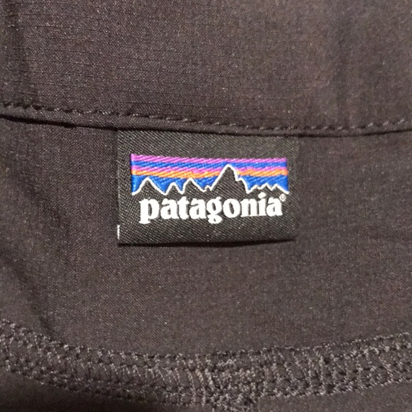 Patagonia - Picture 2 of 6